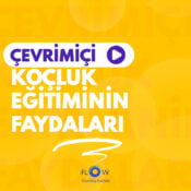 Çevrimiçi Koçluk Eğitiminin Faydaları