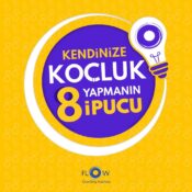 Kendinize Koçluk Yapmanın 8 İpucu: 2022 için Niyet Belirlemek Neden Çözüm Belirlemekten Daha Proaktiftir?