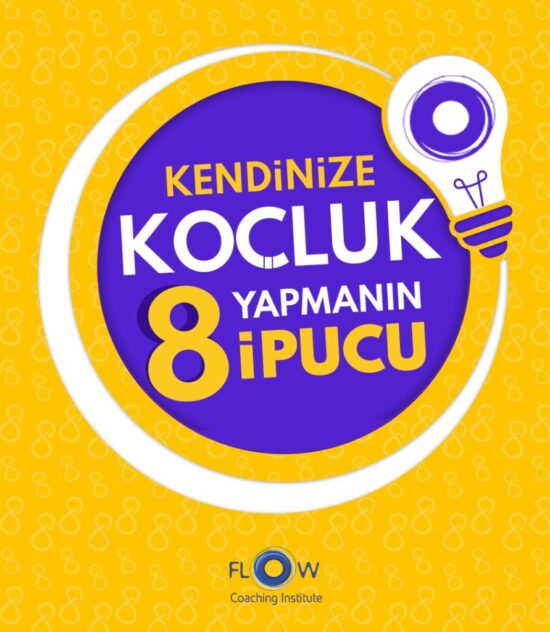 Kendinize Koçluk Yapmanın 8 İpucu: 2022 için Niyet Belirlemek Neden Çözüm Belirlemekten Daha Proaktiftir?