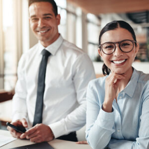 21. Yüzyıl Liderliği ve Bütünsel Denge