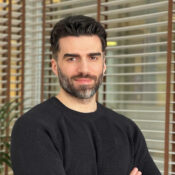 Ramiz Akyüz