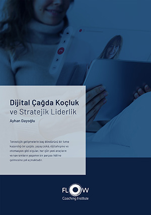 Dijital-Cagda-Kocluk-ve-Stratejik-Liderlik-1