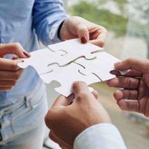 Gücünü Keşfet, Hayatına Yön Ver