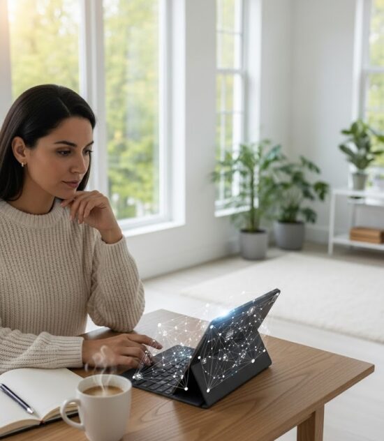 Flow Metodu ve Yapay Zeka: Geleceğin Profesyonel Koçluğu