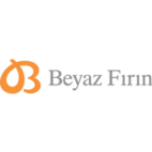 Beyaz-Firin-Logo-150x150