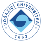 Bogazici-Uni.-Logo-150x150