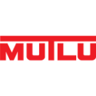 Mutlu-Logo-150x150