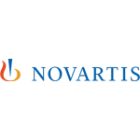 Novartis-Logo-150x150