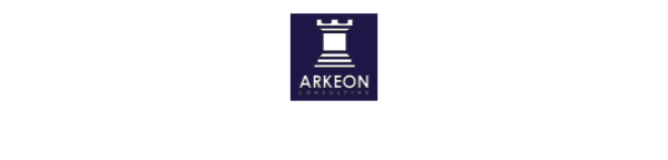 arkeon-ripbicmxb49pgyr5rg40brrmif0ewoe74qc8n3sbo6